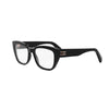 BVLGARI BV50032I Occhiali da vista 001