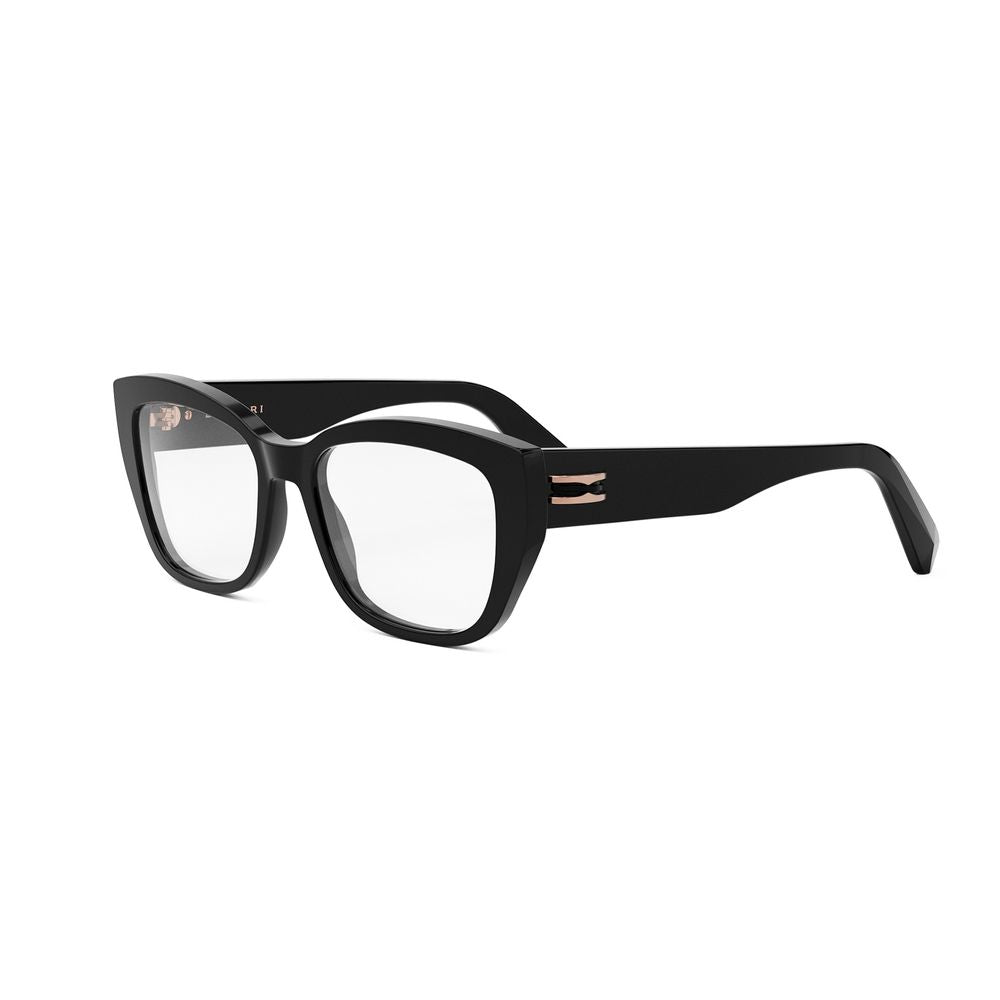 BVLGARI BV50032I Occhiali da vista 001