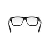 BVLGARI BV50034I Occhiali da vista 001