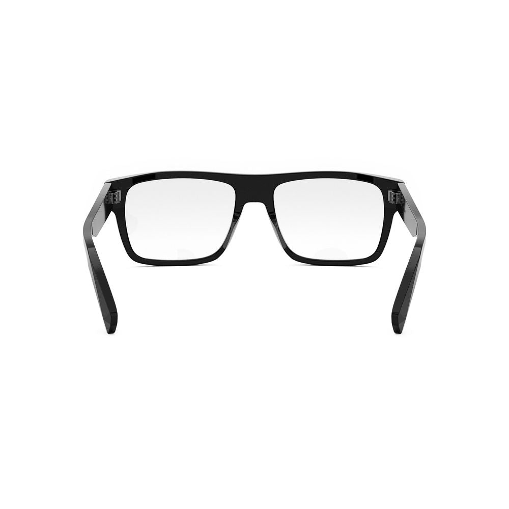 BVLGARI BV50034I Occhiali da vista 001
