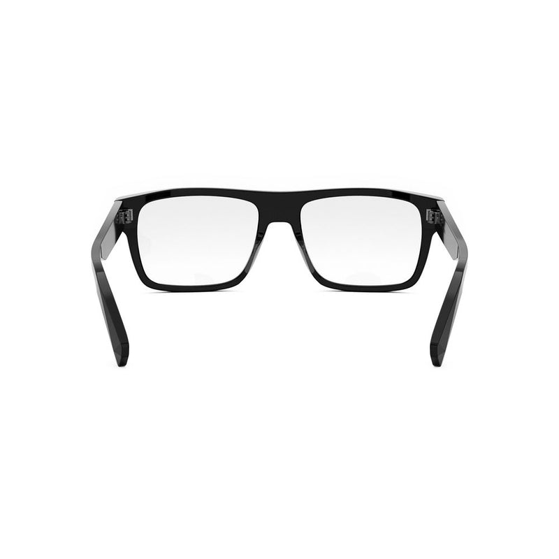BVLGARI BV50034I Occhiali da vista 001
