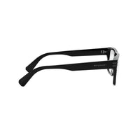 BVLGARI BV50034I Occhiali da vista 001