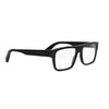 BVLGARI BV50034I Occhiali da vista 001