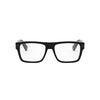 BVLGARI BV50034I Occhiali da vista 001