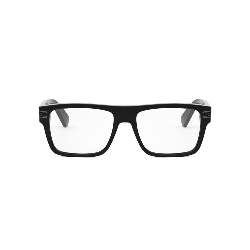 BVLGARI BV50034I Occhiali da vista 001