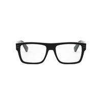 BVLGARI BV50034I Occhiali da vista 001