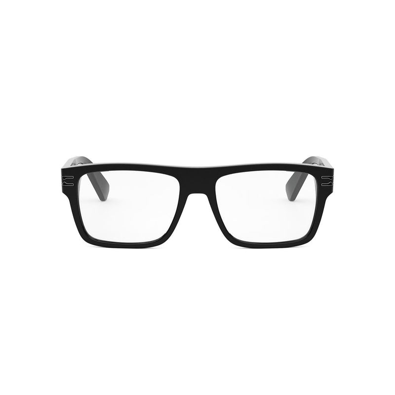 BVLGARI BV50034I Occhiali da vista 001