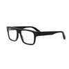 BVLGARI BV50034I Occhiali da vista 001
