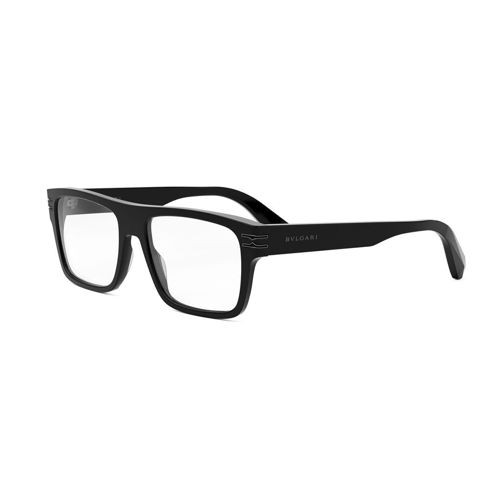 BVLGARI BV50034I Occhiali da vista 001