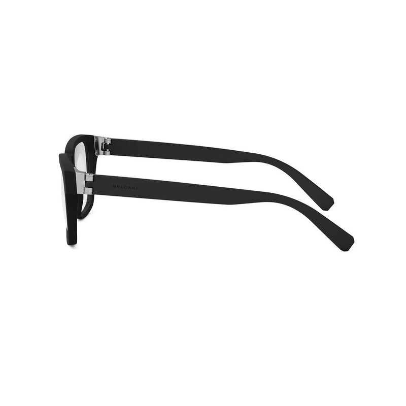 BVLGARI BV50035I Occhiali da vista 002