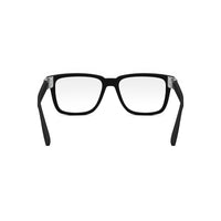 BVLGARI BV50035I Occhiali da vista 002