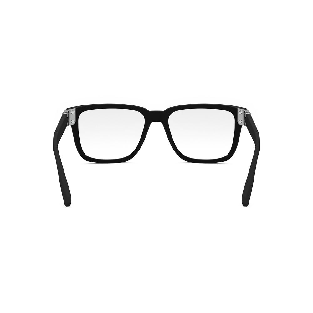 BVLGARI BV50035I Occhiali da vista 002