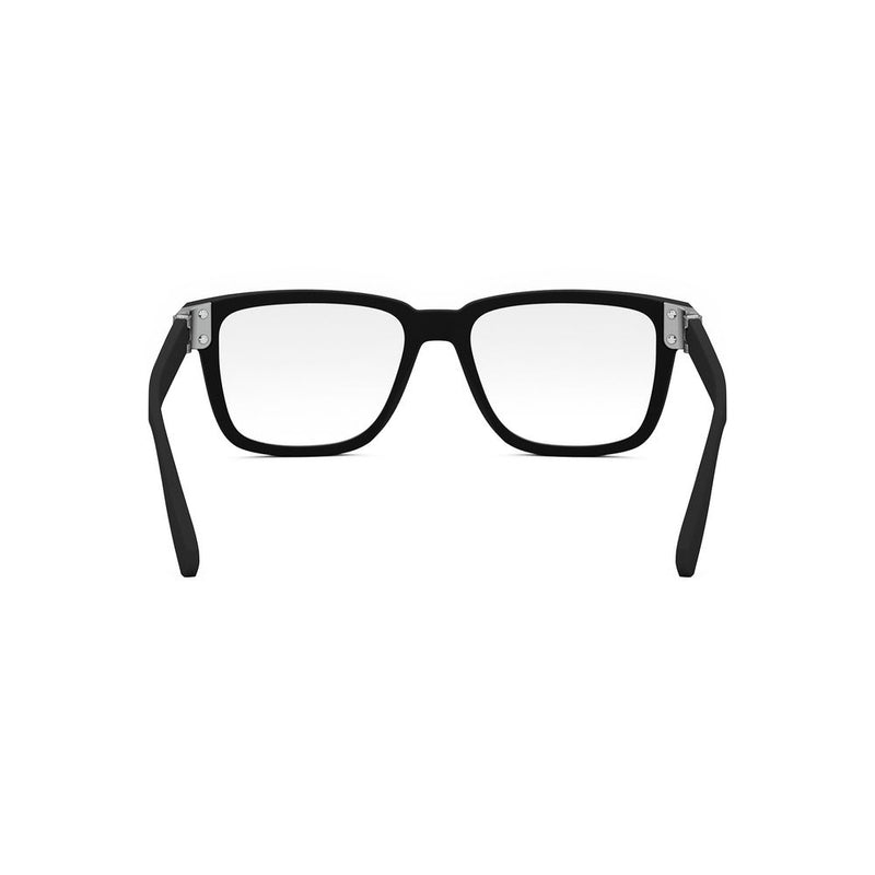 BVLGARI BV50035I Occhiali da vista 002