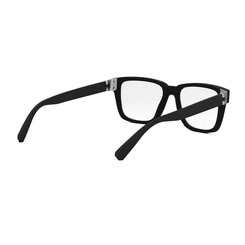 BVLGARI BV50035I Occhiali da vista 002