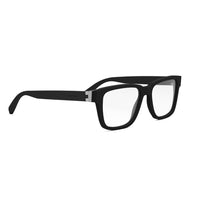 BVLGARI BV50035I Occhiali da vista 002