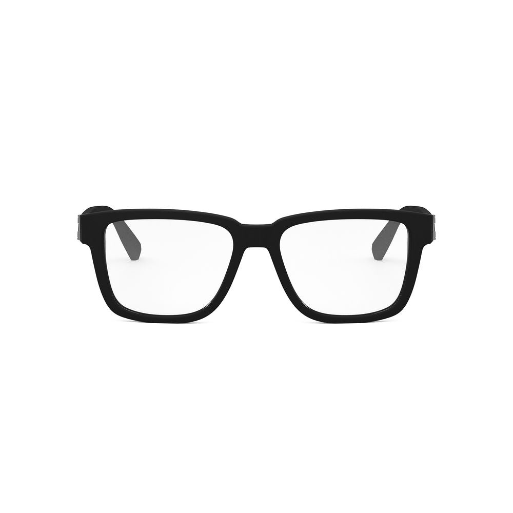 BVLGARI BV50035I Occhiali da vista 002