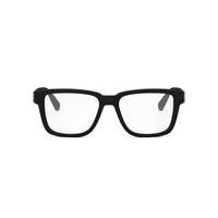 BVLGARI BV50035I Occhiali da vista 002
