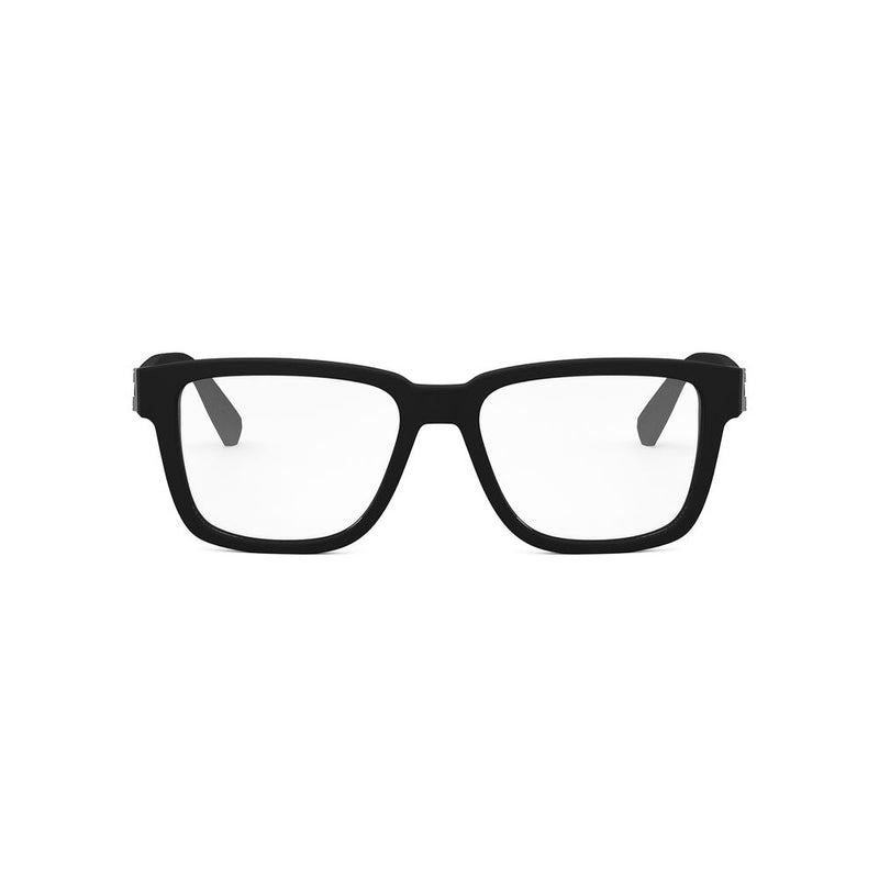 BVLGARI BV50035I Occhiali da vista 002