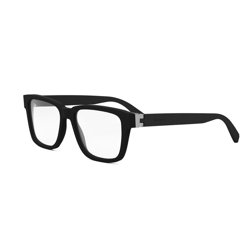 BVLGARI BV50035I Occhiali da vista 002