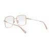 BVLGARI BV50039F Occhiali da vista 028