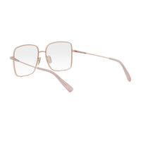 BVLGARI BV50039F Occhiali da vista 028