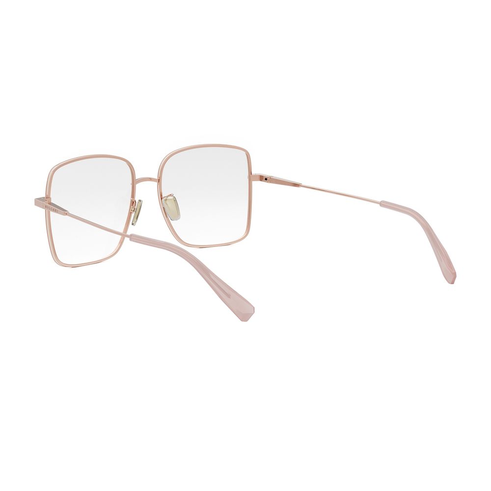 BVLGARI BV50039F Occhiali da vista 028