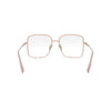 BVLGARI BV50039F Occhiali da vista 028