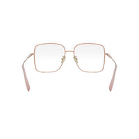 BVLGARI BV50039F Occhiali da vista 028