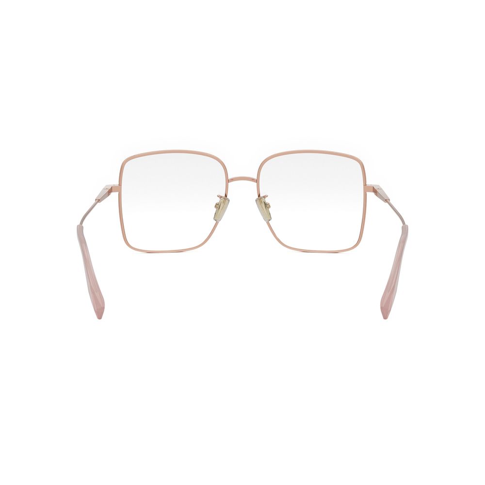 BVLGARI BV50039F Occhiali da vista 028