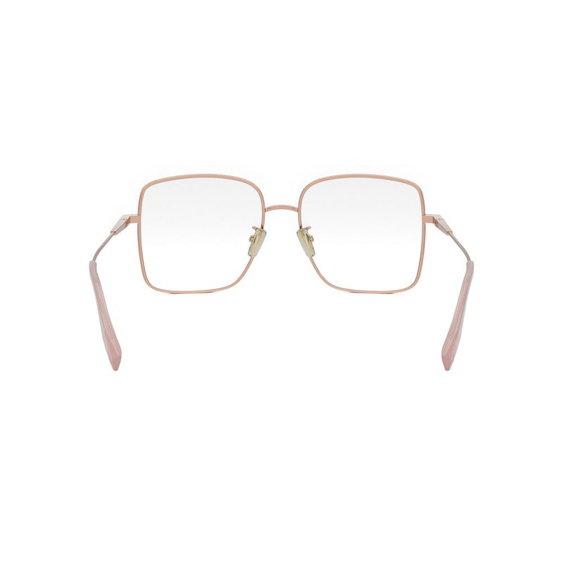 BVLGARI BV50039F Occhiali da vista 028