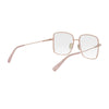 BVLGARI BV50039F Occhiali da vista 028