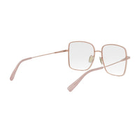 BVLGARI BV50039F Occhiali da vista 028