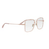 BVLGARI BV50039F Occhiali da vista 028