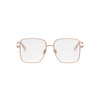 BVLGARI BV50039F Occhiali da vista 028