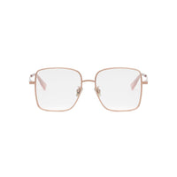 BVLGARI BV50039F Occhiali da vista 028
