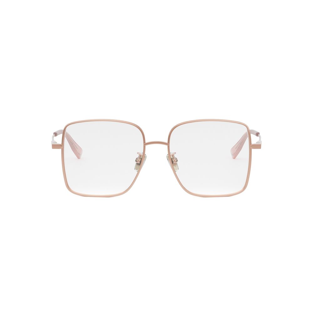 BVLGARI BV50039F Occhiali da vista 028