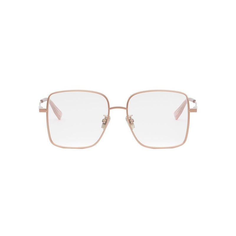 BVLGARI BV50039F Occhiali da vista 028