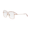 BVLGARI BV50039F Occhiali da vista 028