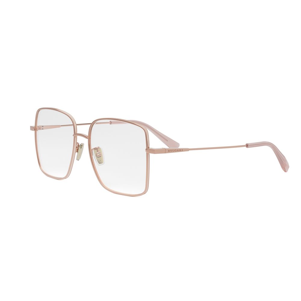 BVLGARI BV50039F Occhiali da vista 028
