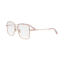 BVLGARI BV50039F Occhiali da vista 028