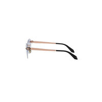 BVLGARI BV50042U Occhiali da vista 028