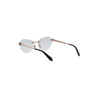 BVLGARI BV50042U Occhiali da vista 028