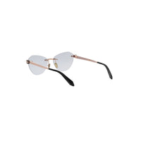 BVLGARI BV50042U Occhiali da vista 028
