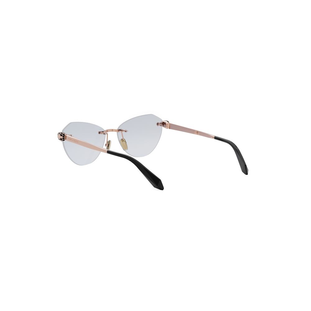 BVLGARI BV50042U Occhiali da vista 028
