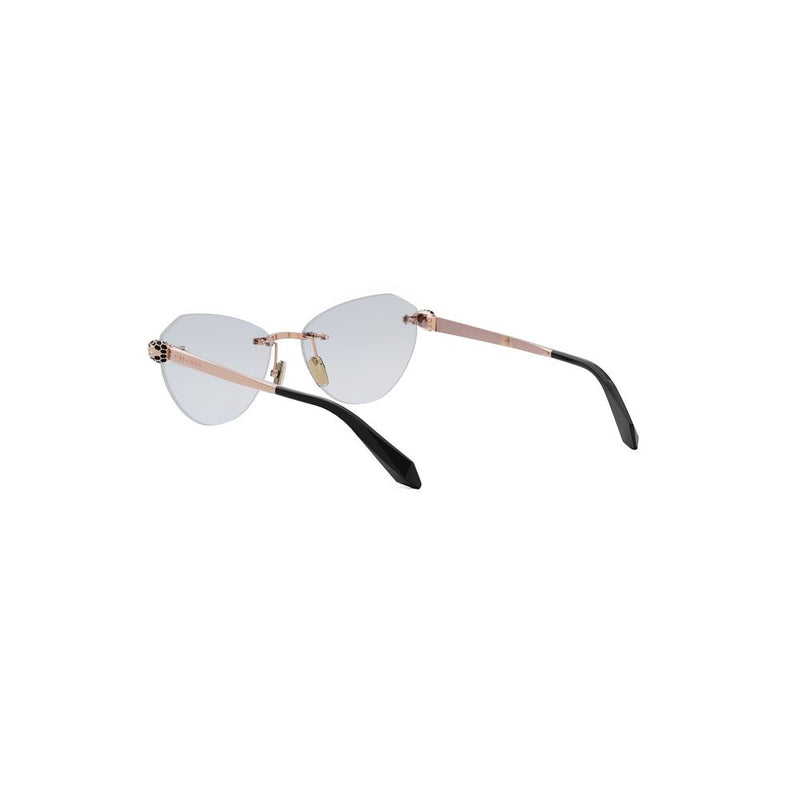 BVLGARI BV50042U Occhiali da vista 028