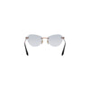 BVLGARI BV50042U Occhiali da vista 028