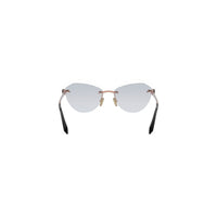 BVLGARI BV50042U Occhiali da vista 028