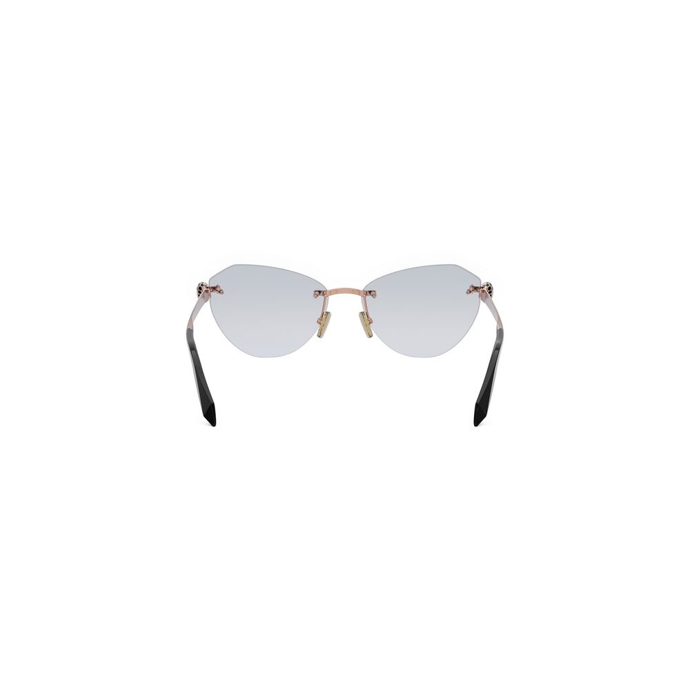 BVLGARI BV50042U Occhiali da vista 028