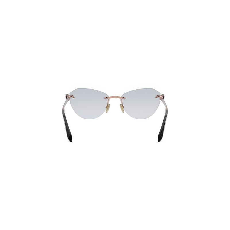 BVLGARI BV50042U Occhiali da vista 028