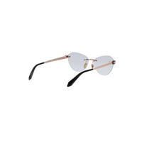 BVLGARI BV50042U Occhiali da vista 028